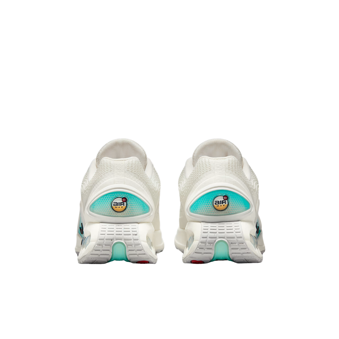 나이키 에어맥스 Dn 팬텀 포톤 더스트(Nike Air Max Dn Phantom Photon Dust) - 3