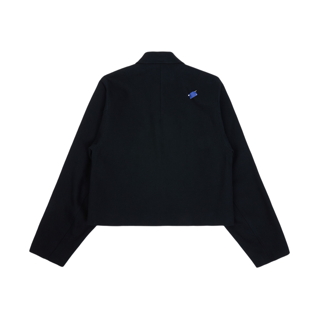 아더에러 프로덕트. 17 느와르(Ader Error Product. 17 Noir) - 2