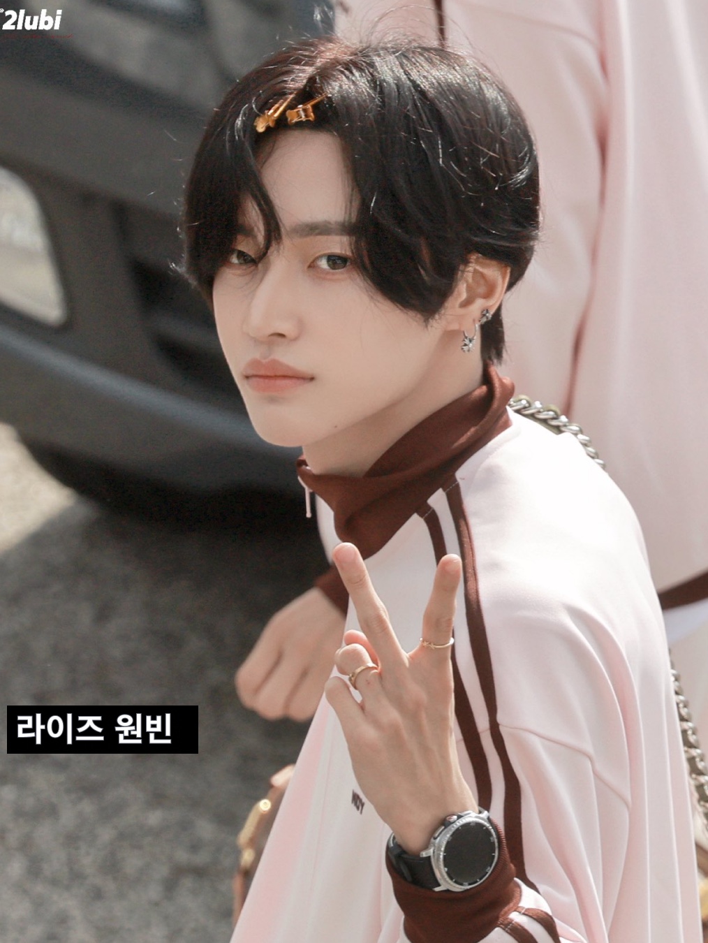 hypefashionzip님의 스타일 - 2