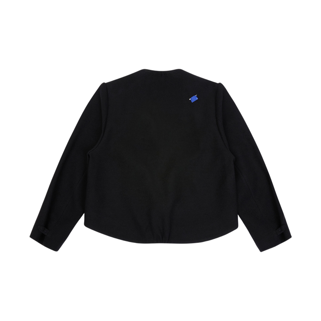 아더에러 프로덕트. 9 느와르(Ader Error Product. 9 Noir) - 2