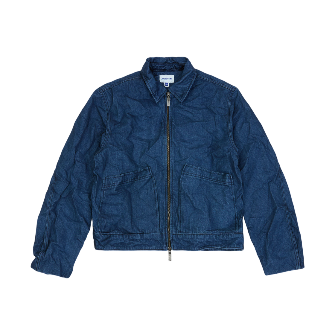 BN01FWJK1601BL Ader Error Product. 25 Blue