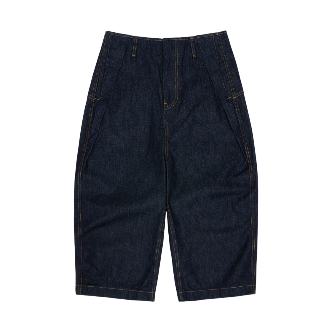 아더에러 프로덕트. 67 블루(Ader Error Product. 67 Blue)