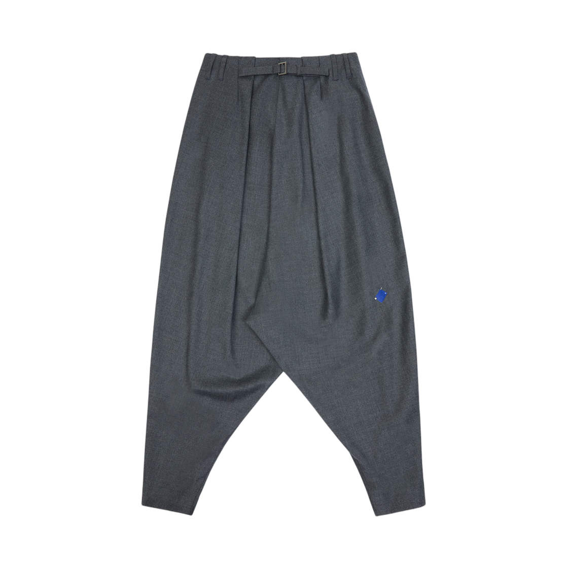 아더에러 프로덕트. 71 그레이(Ader Error Product. 71 Grey) - 2