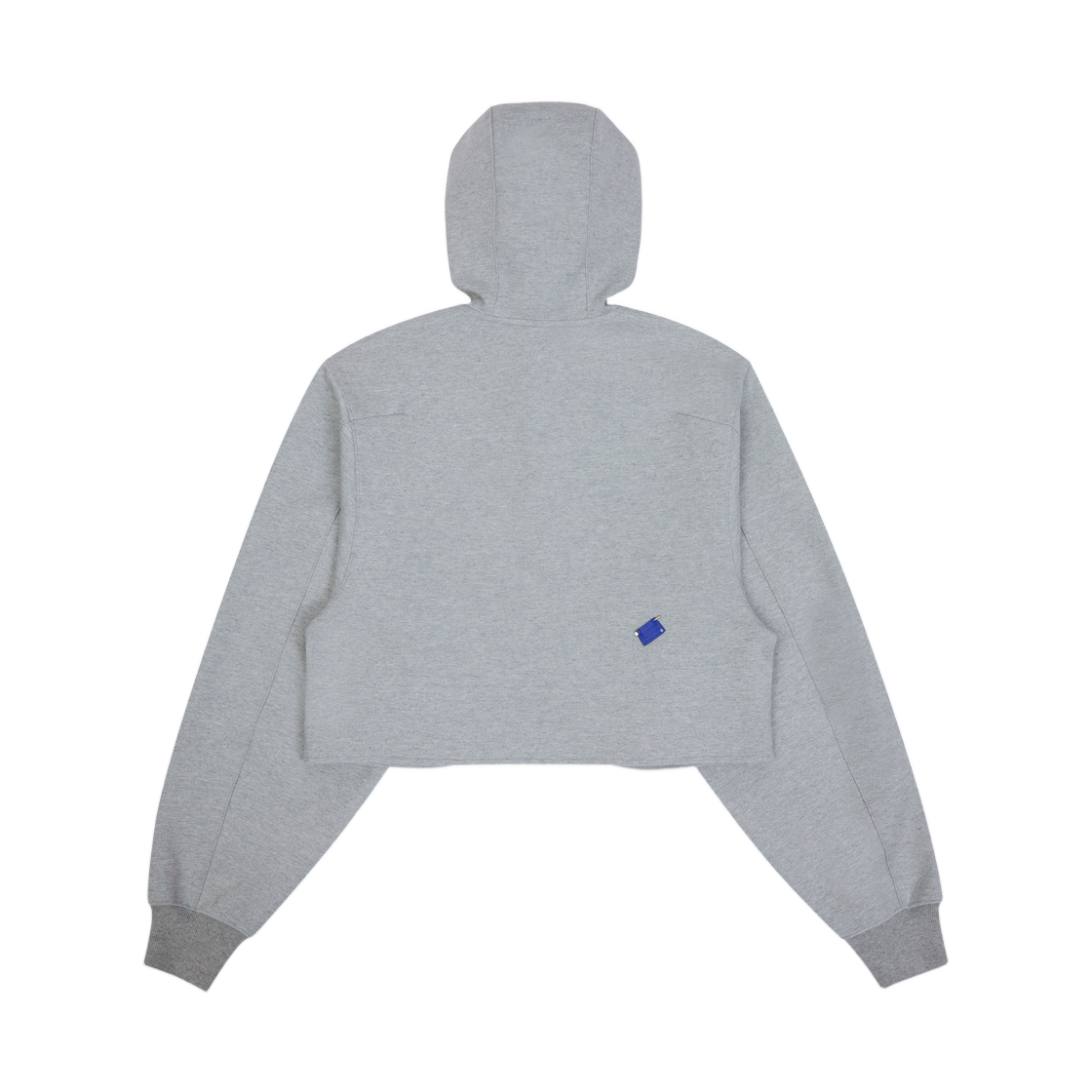 아더에러 프로덕트. 38 그레이(Ader Error Product. 38 Grey) - 2