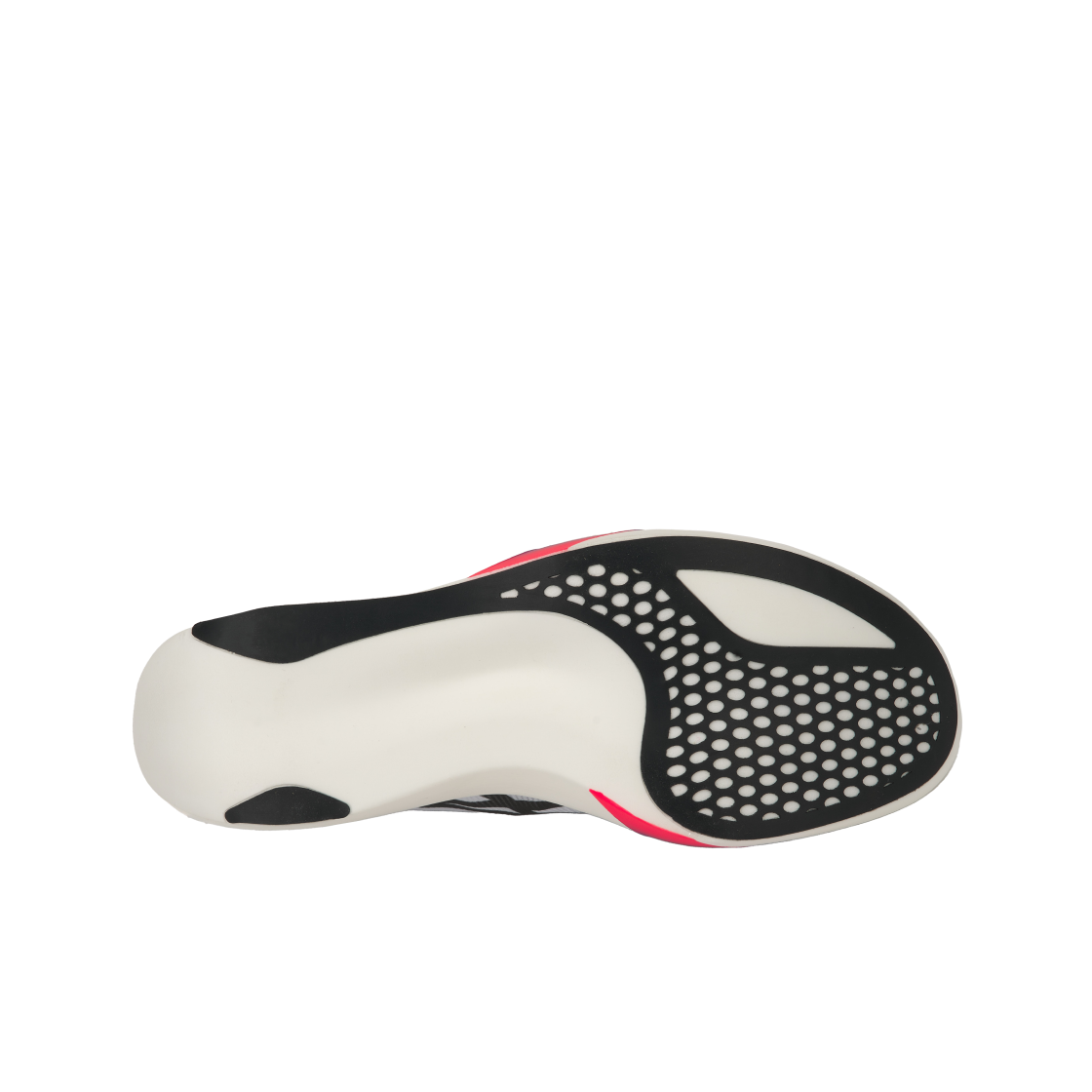 아식스 메타스피드 레이 도쿄 화이트 플래쉬 레드(Asics Metaspeed Ray Tokyo White Flash Red) - 2