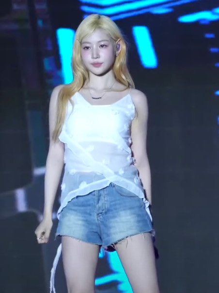 oneul.codi님의 스타일