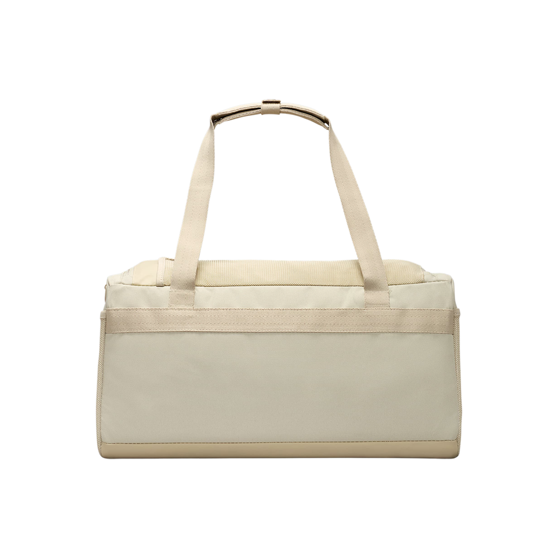 나이키 유틸리티 파워 2.0 더플백 스몰 31L 데저트 카키(Nike Utility Power 2.0 Duffle Bag Small 31L Desert Khaki) - 2