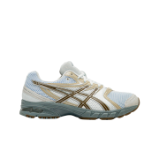 Asics Gel-DS Trainer 14 Airy Blue Clay Canyon