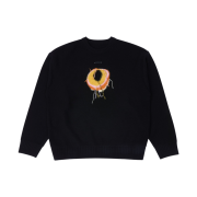 Ader Error Dimension Ball Product. 128 Noir
