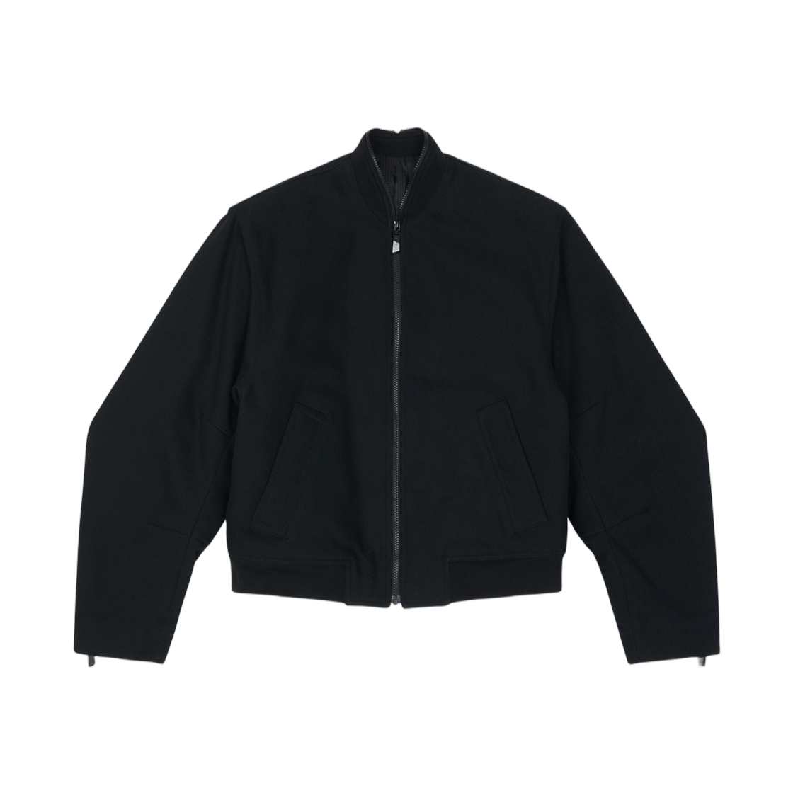 BN25FYJK0322BK Ader Error Frank Product. 120 Noir