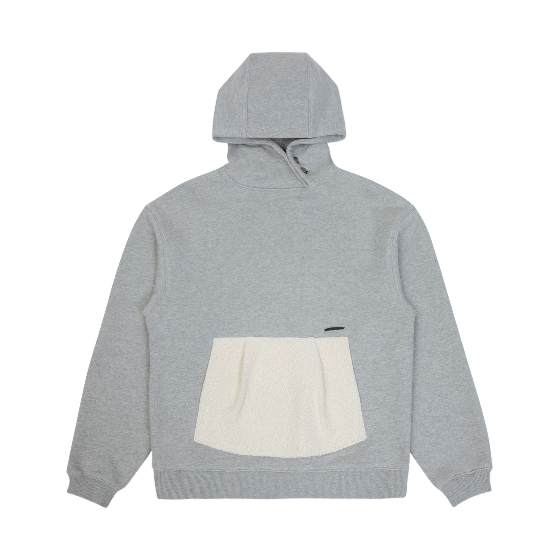 BN01FWHD0106GR Ader Error Product. 37 Grey