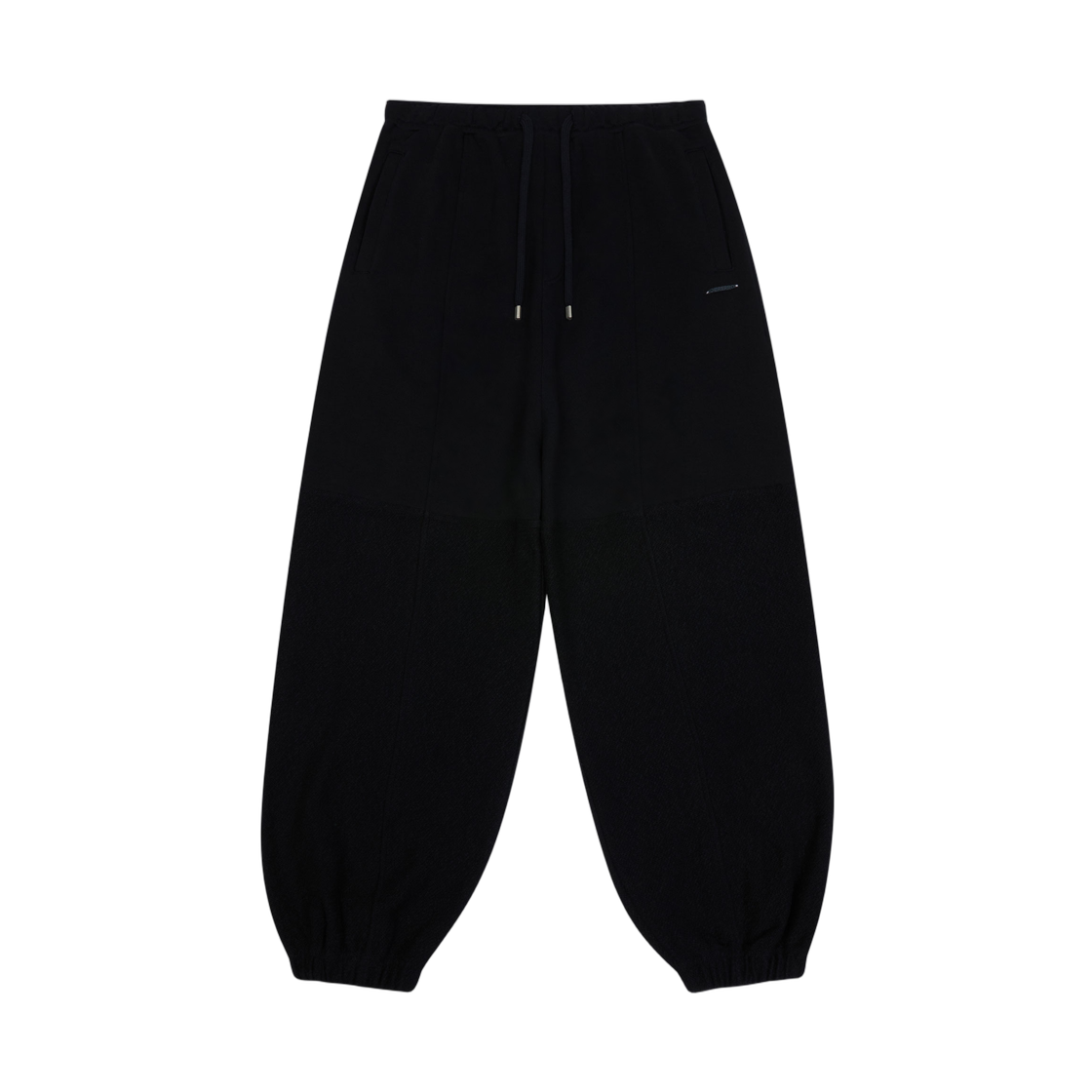 아더에러 프로덕트. 79 느와르(Ader Error Product. 79 Noir) - 1