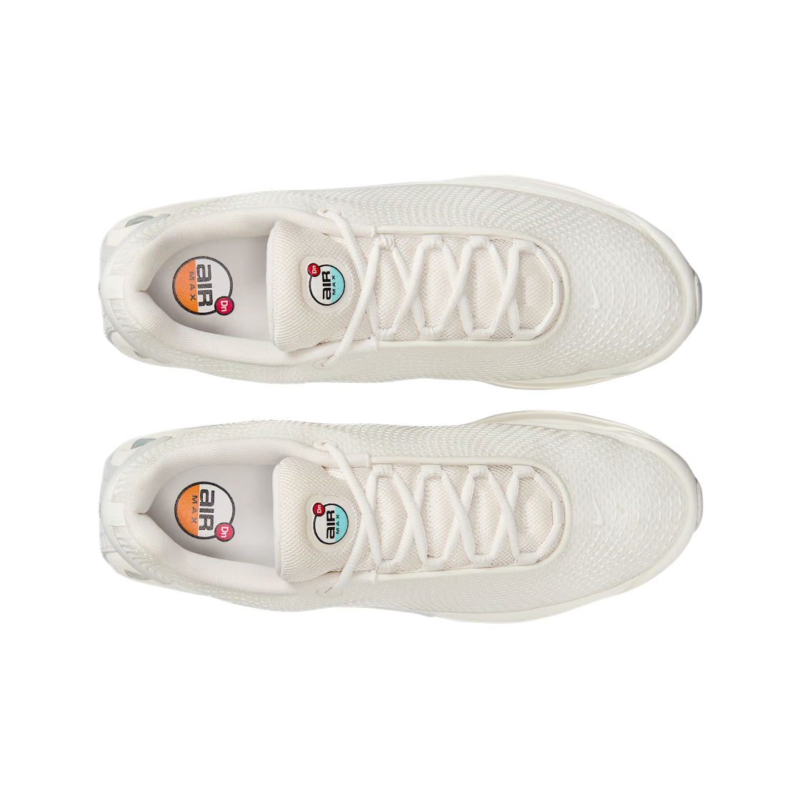 나이키 에어맥스 Dn 팬텀 포톤 더스트(Nike Air Max Dn Phantom Photon Dust) - 2