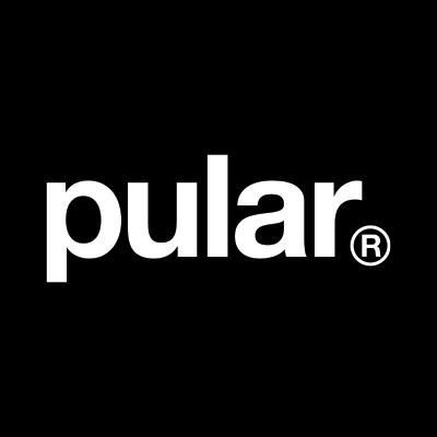 풀라르(pular)