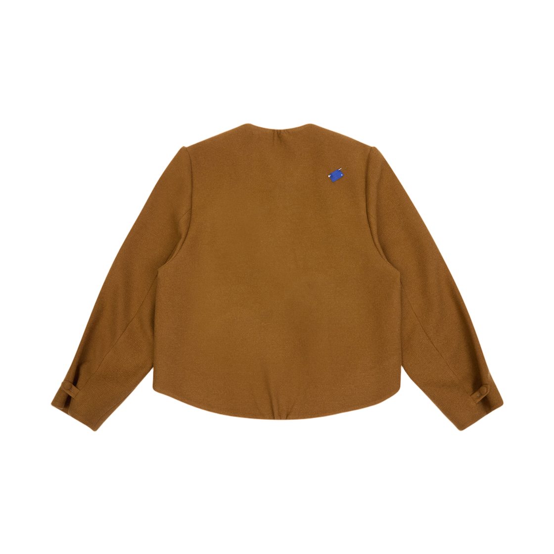 아더에러 프로덕트. 9 베이지(Ader Error Product. 9 Beige) - 2