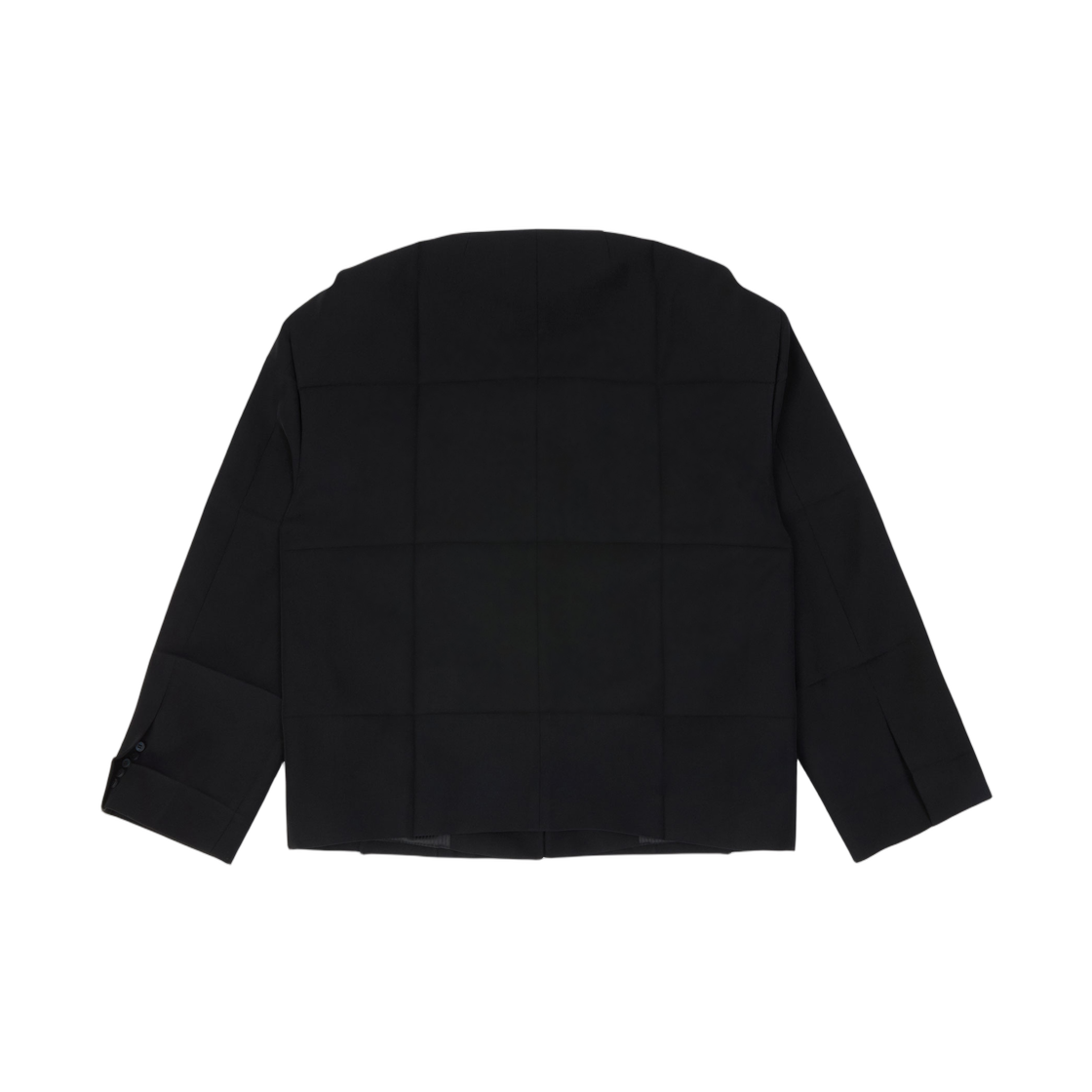 아더에러 10주년 프로덕트. 1 느와르(Ader Error 10th Product. 1 Noir) - 2