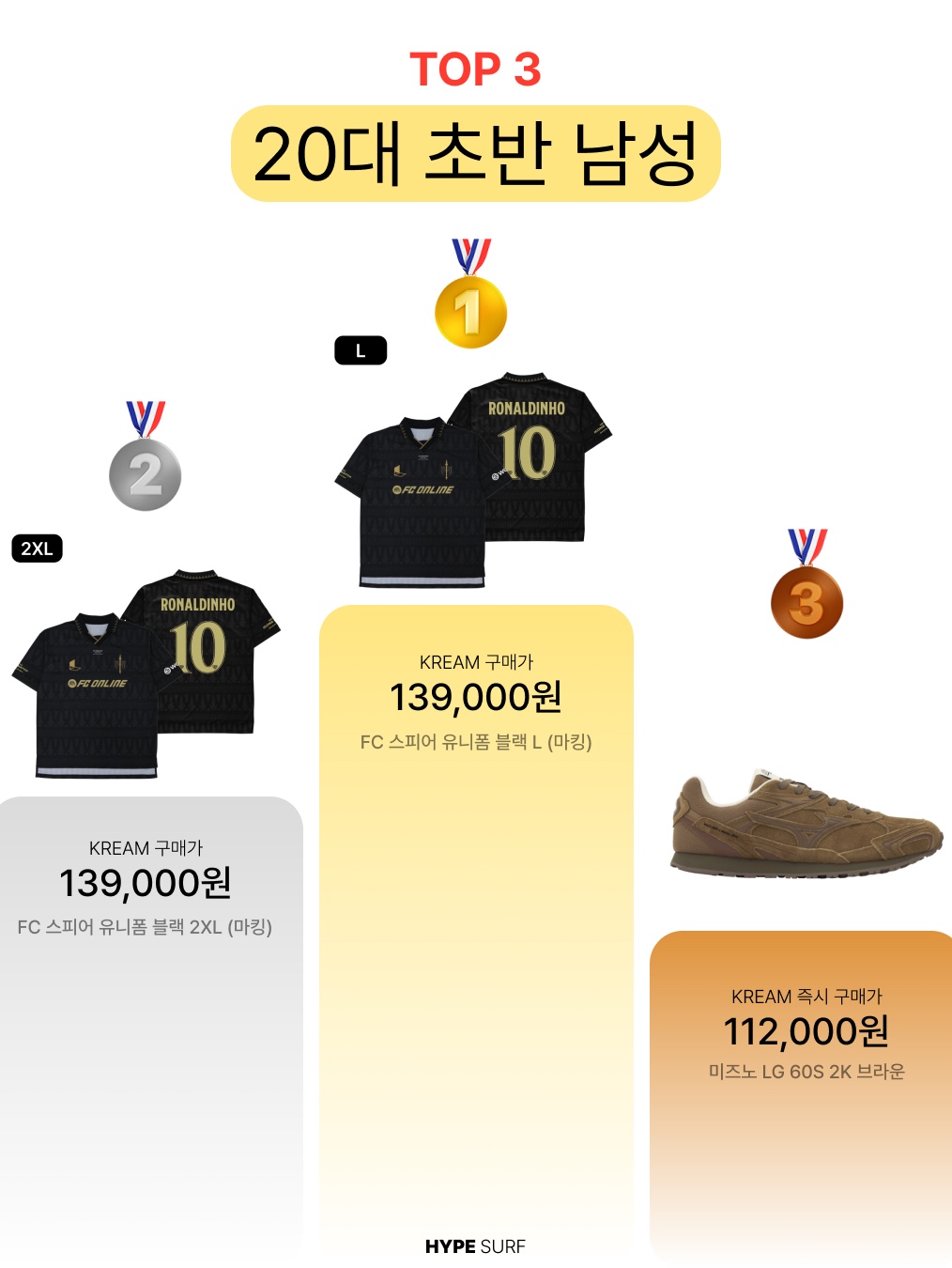 Nike Ja 3 EP Max Volume, Adidas Manchester United Terrace Icon Track Top Black - KR Sizing 착용 스타일 - 4