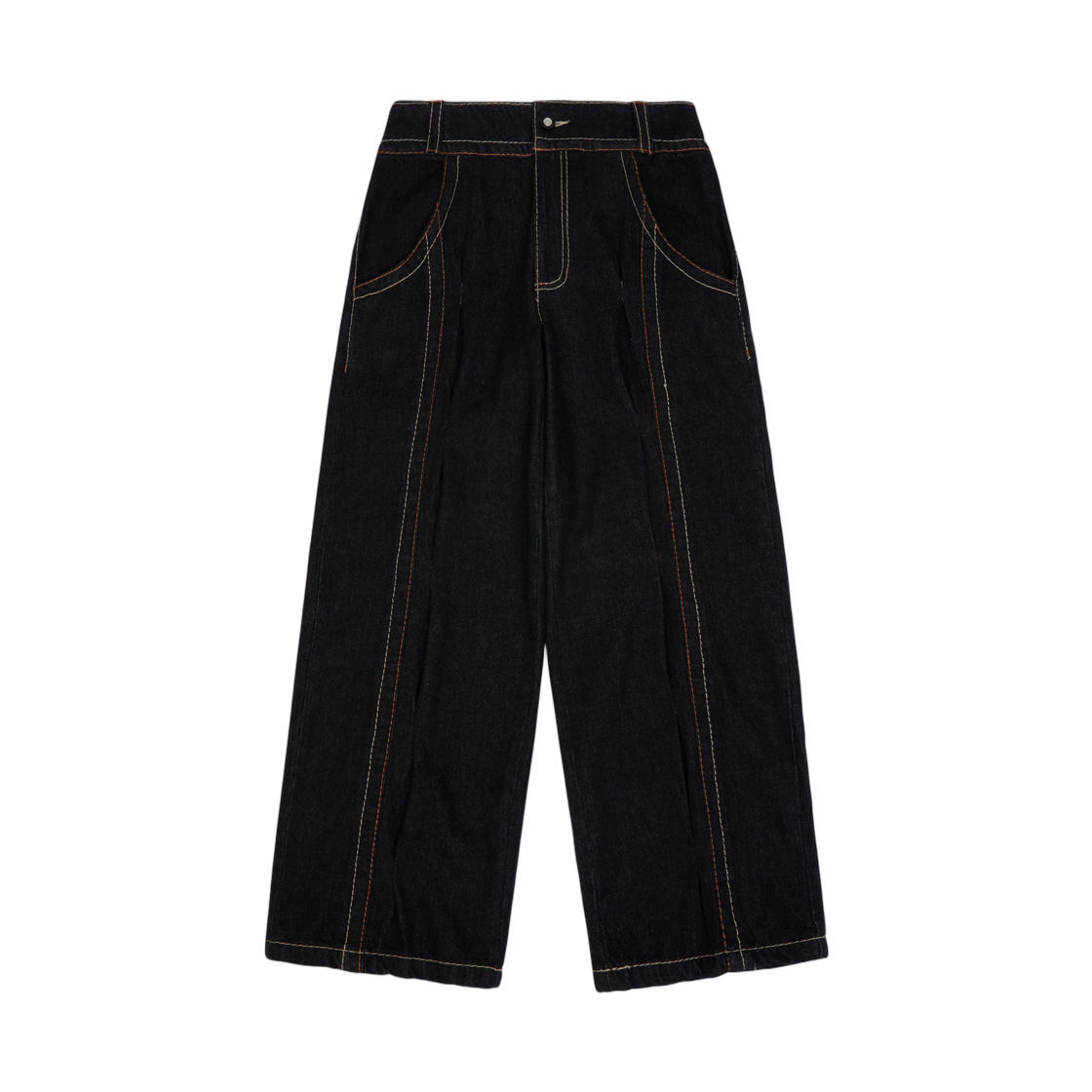 아더에러 프로덕트. 68 느와르(Ader Error Product. 68 Noir) - 1