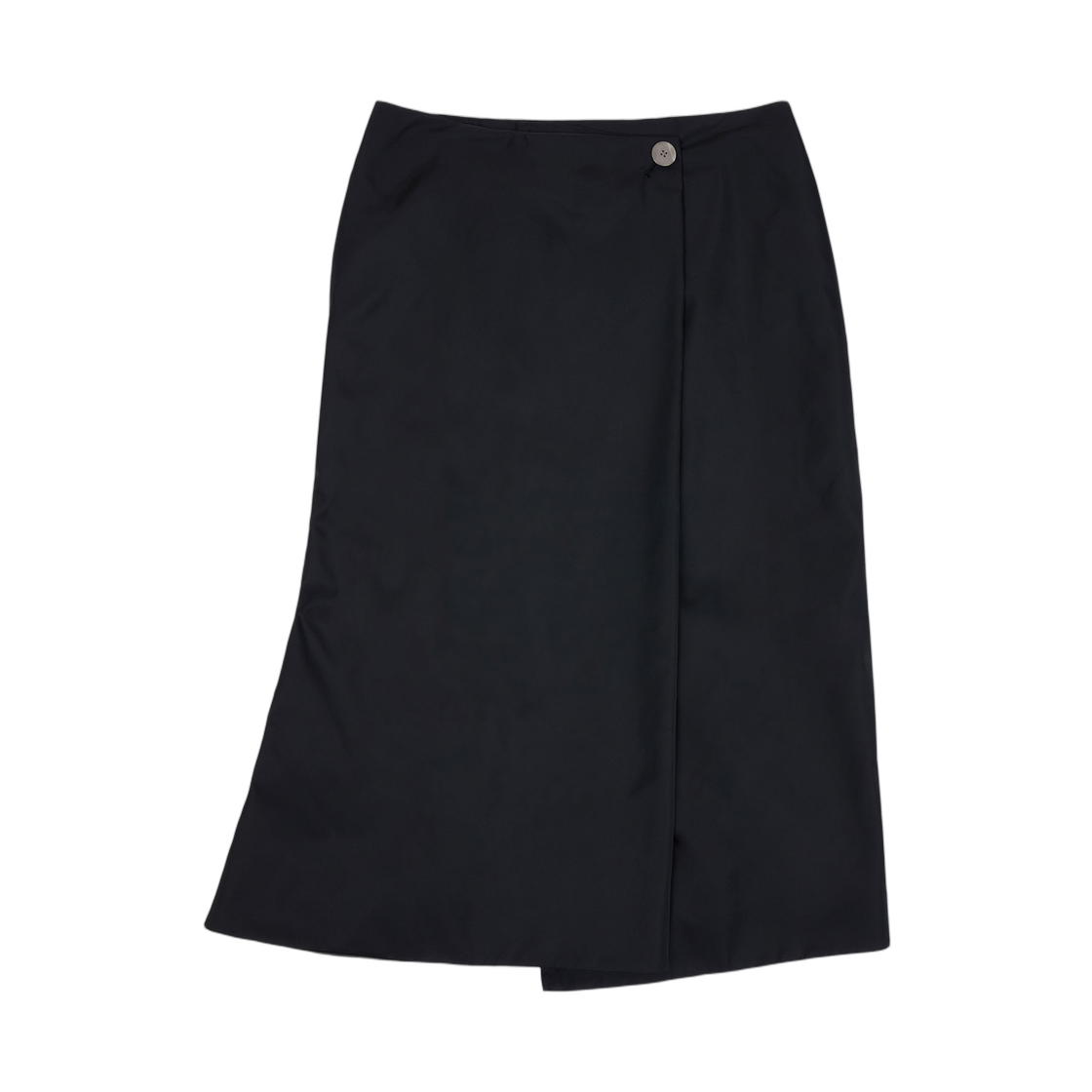 (W) 아더에러 프로덕트. 63 느와르((W) Ader Error Product. 63 Noir) - 1