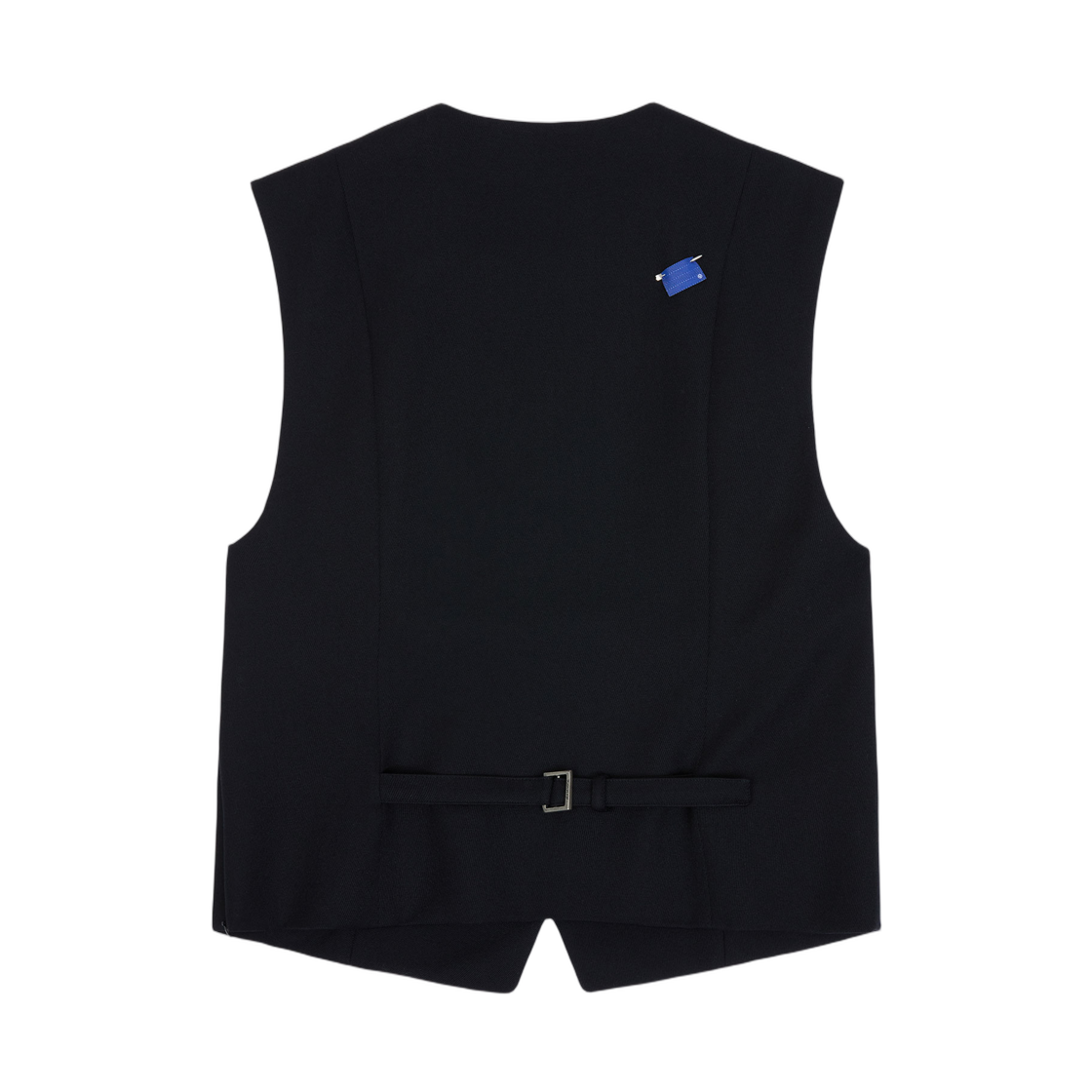 아더에러 프로덕트. 26 느와르(Ader Error Product. 26 Noir) - 2