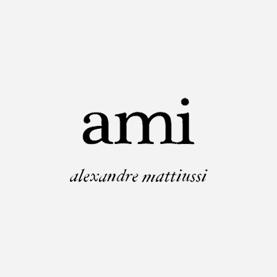 아미 빈티지(Ami Vintage)