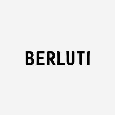 벨루티 빈티지(Berluti Vintage)