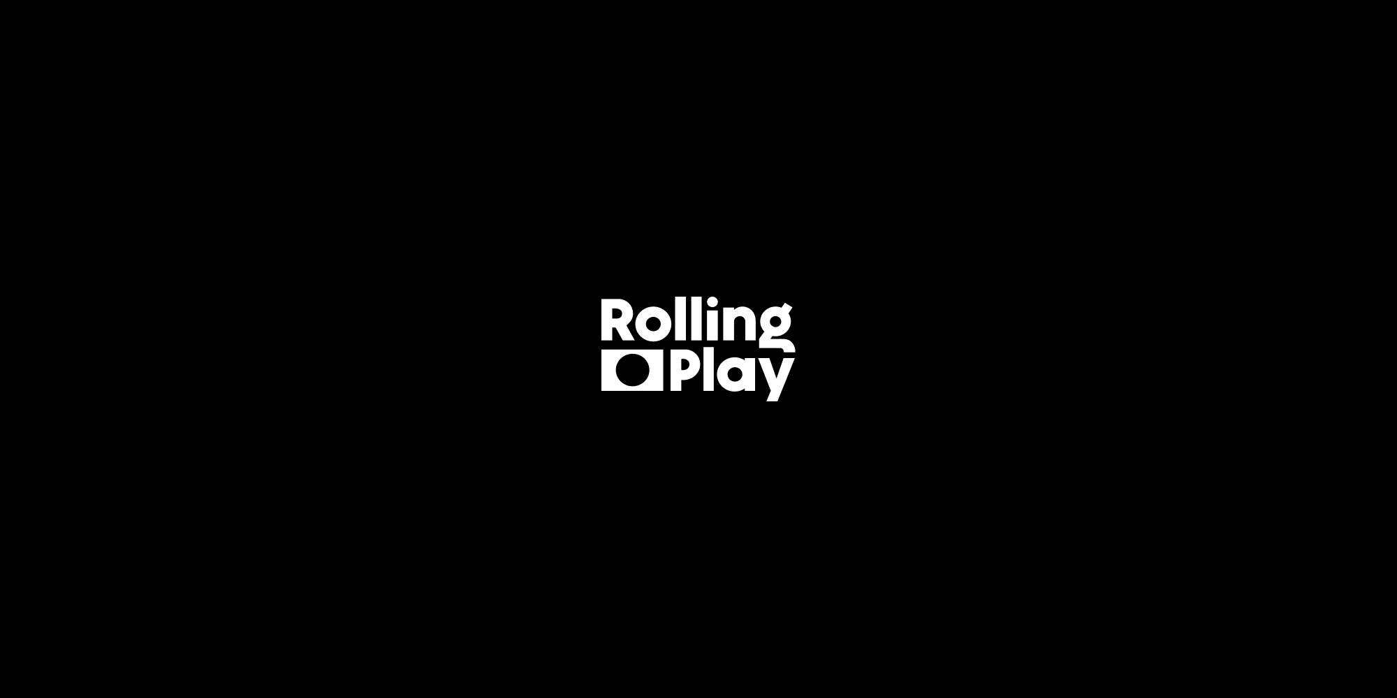 롤링플레이(RollingPlay)