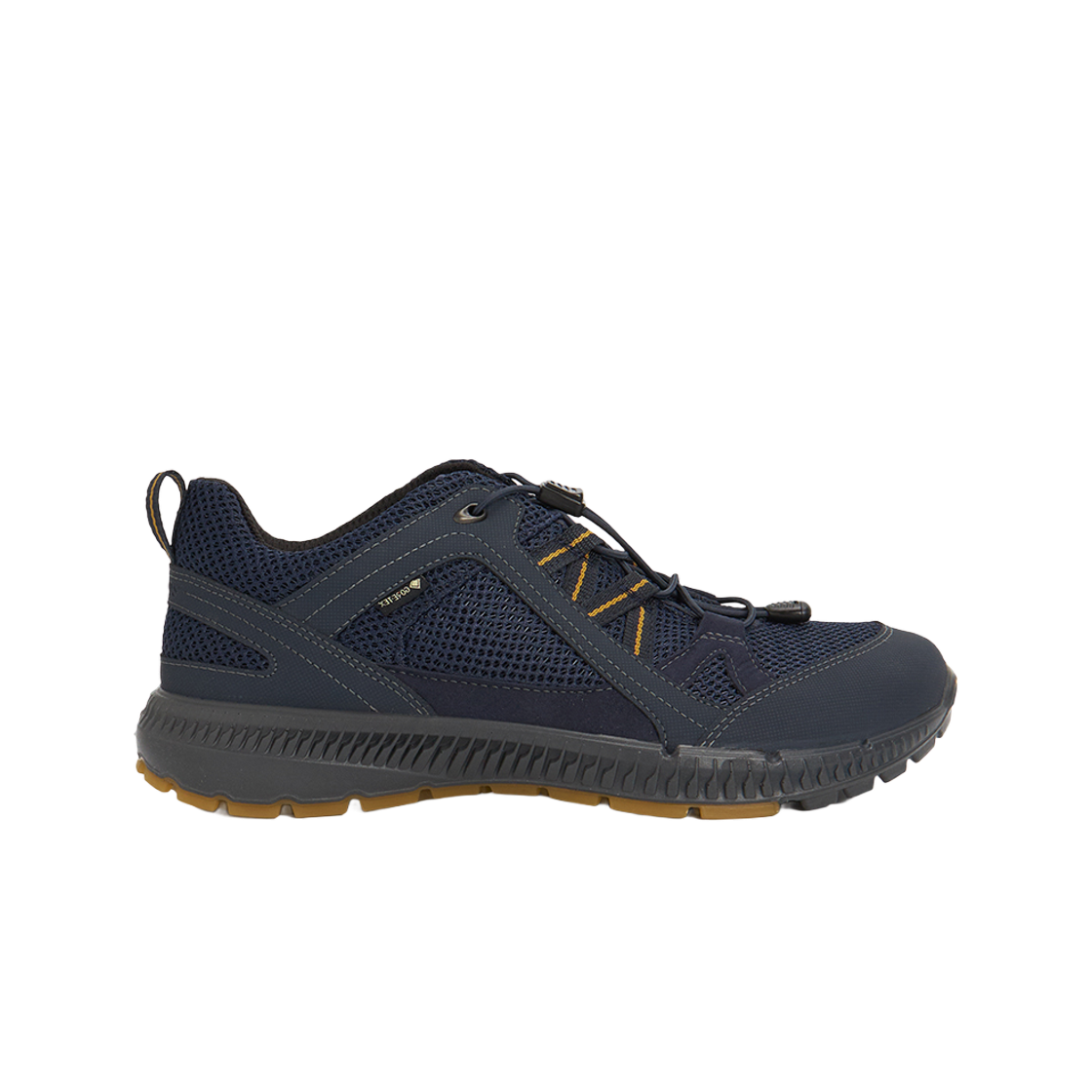 843064-51241 Ecco Terracruise Sneakers Navy