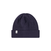 On Running Merino Beanie Navy