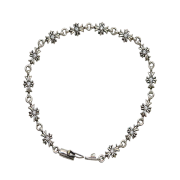 Hansroom Chrome Hearts Tiny E-CH Plus Bracelet P/D (Original)