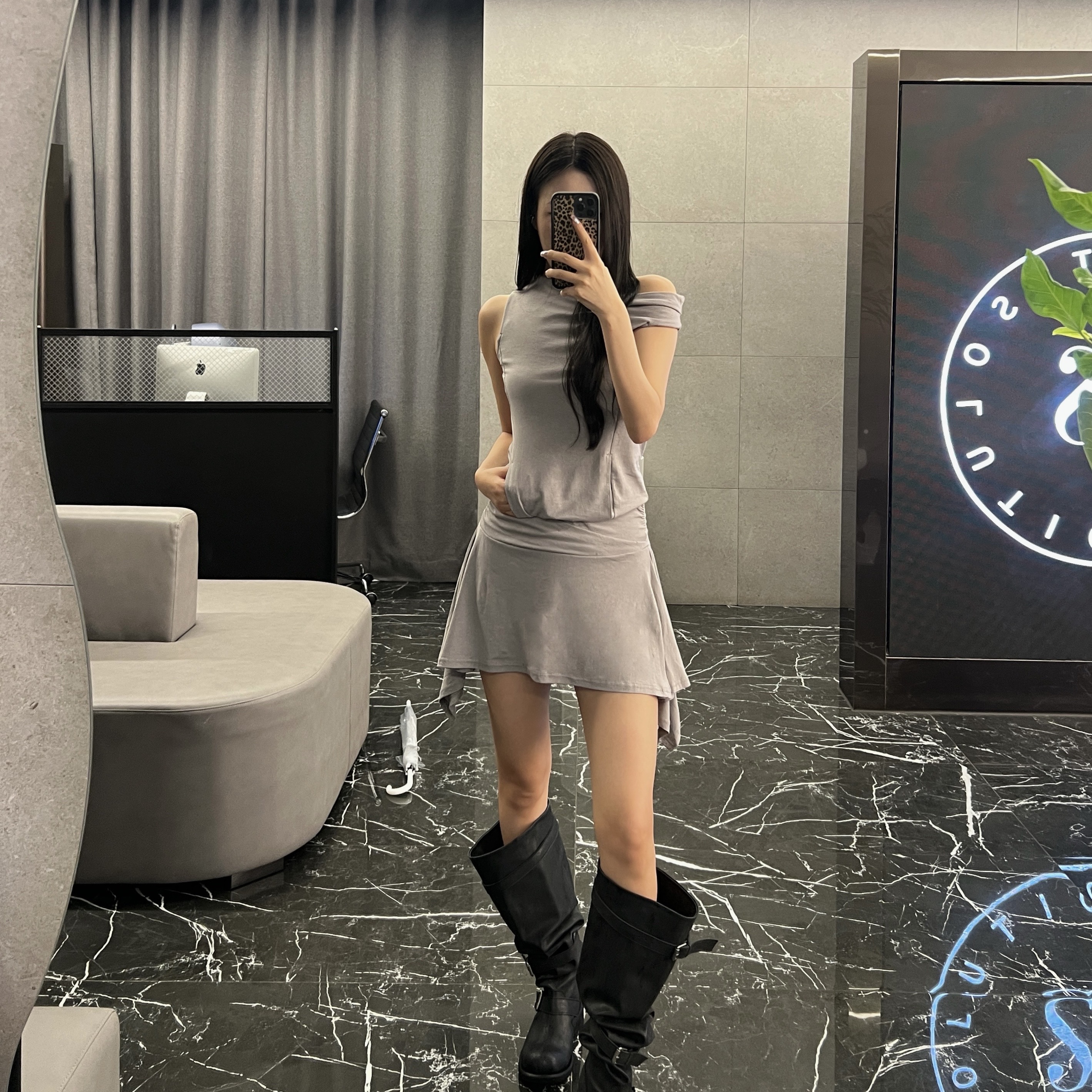 oneul.codi님의 스타일