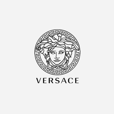 베르사체 빈티지(Versace Vintage)