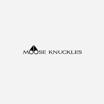무스 너클 빈티지(Moose Knuckles Vintage)