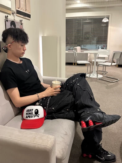 스타일 카드