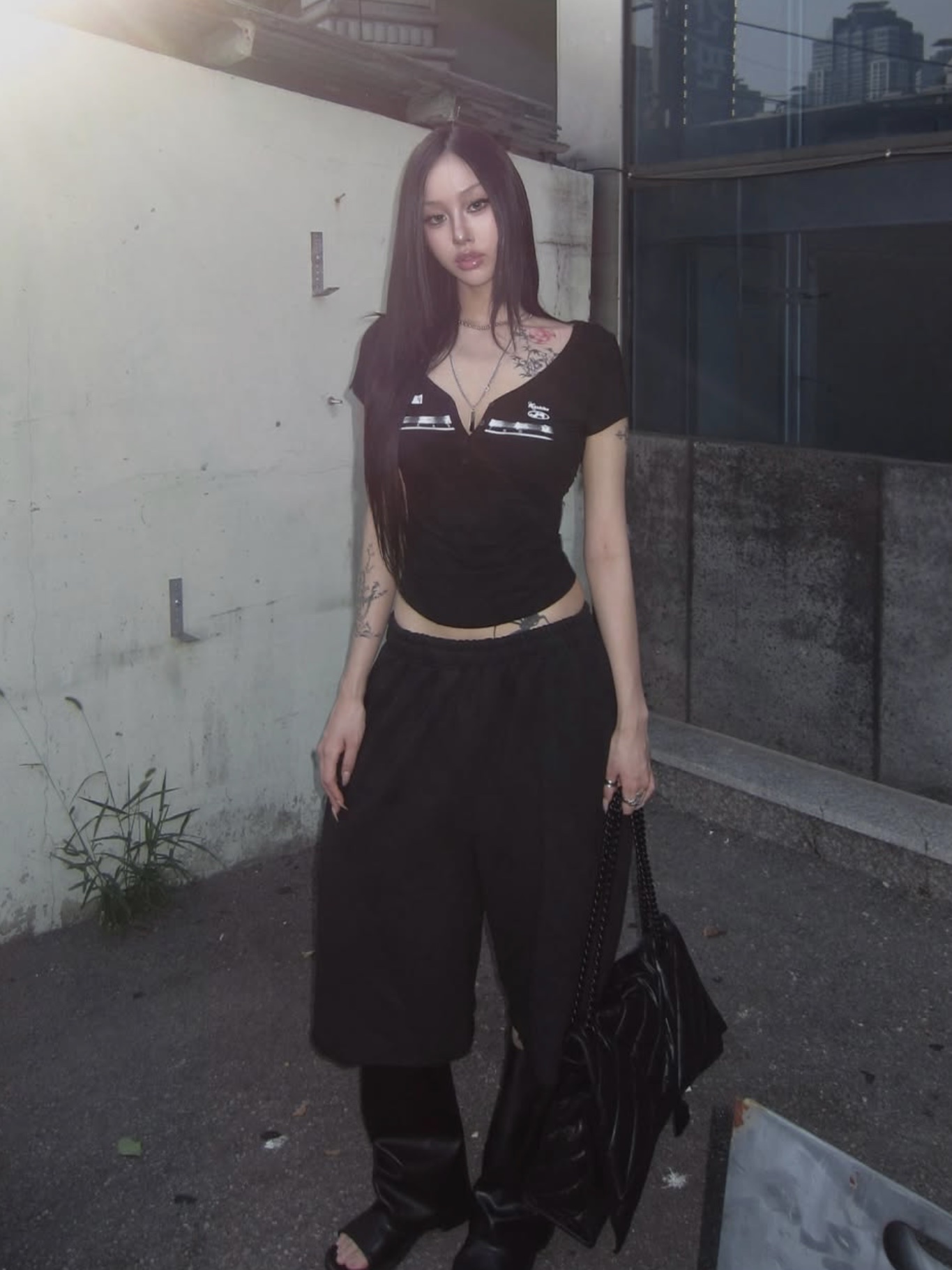 oneul.codi님의 스타일