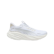 Puma Magnify Nitro 3 White Warm White