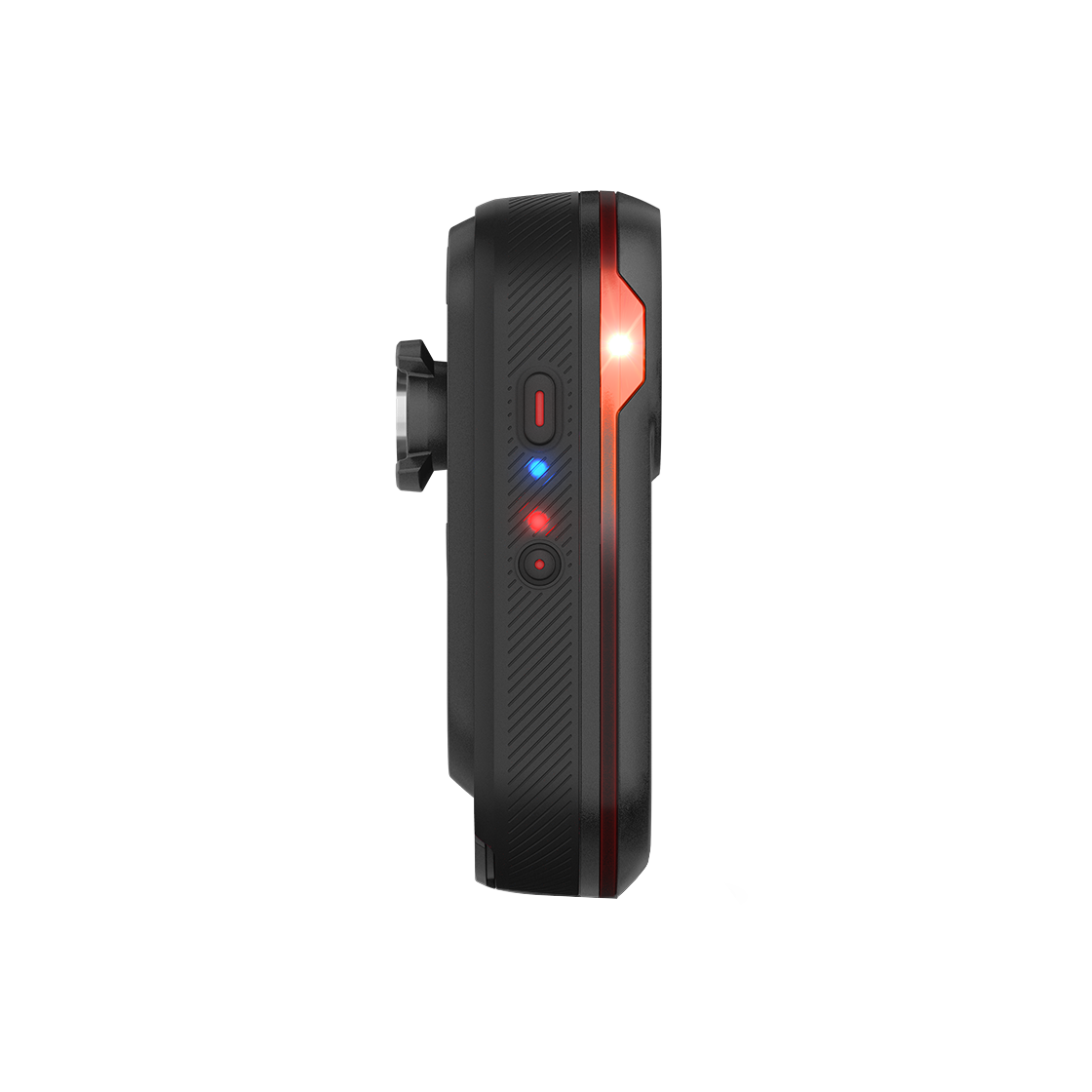 [10% 적립] 가민 바리아 RCT715 자전거 레이더 카메라 후미등([10% 적립] Garmin Varia RCT715) - 4