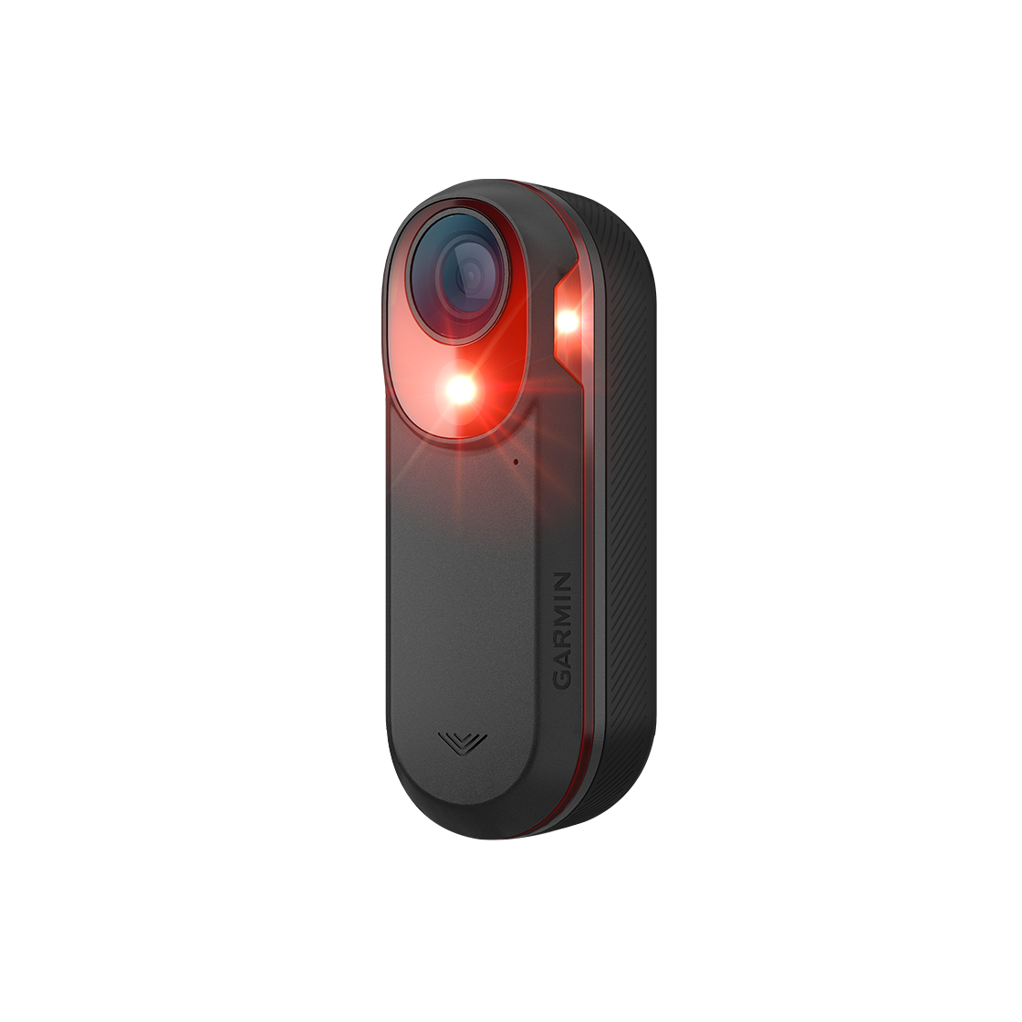 [10% 적립] 가민 바리아 RCT715 자전거 레이더 카메라 후미등([10% 적립] Garmin Varia RCT715) - 2