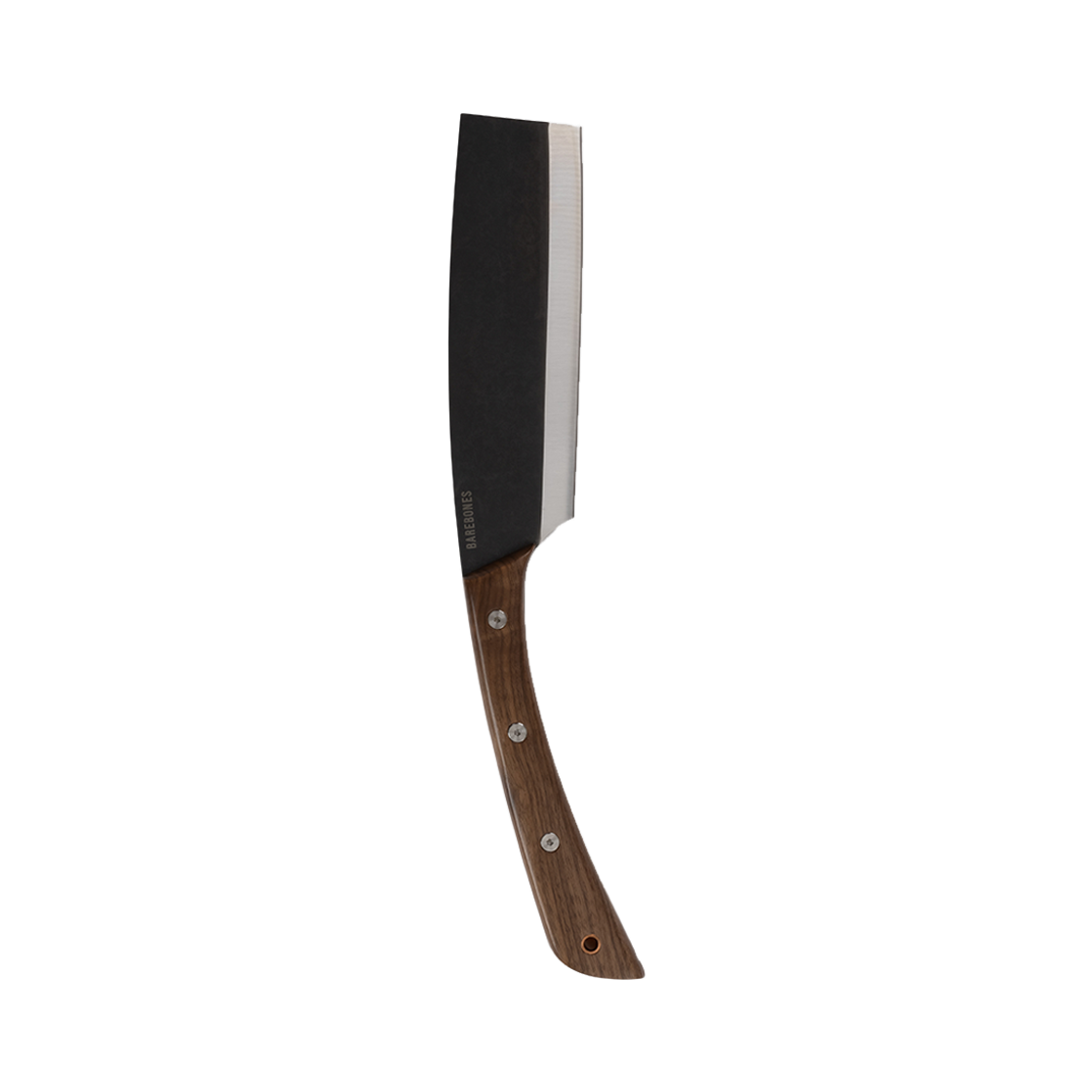 베어본즈 재패니스 나타 손도끼(Barebones Japanese Nata Hatchet) - 2