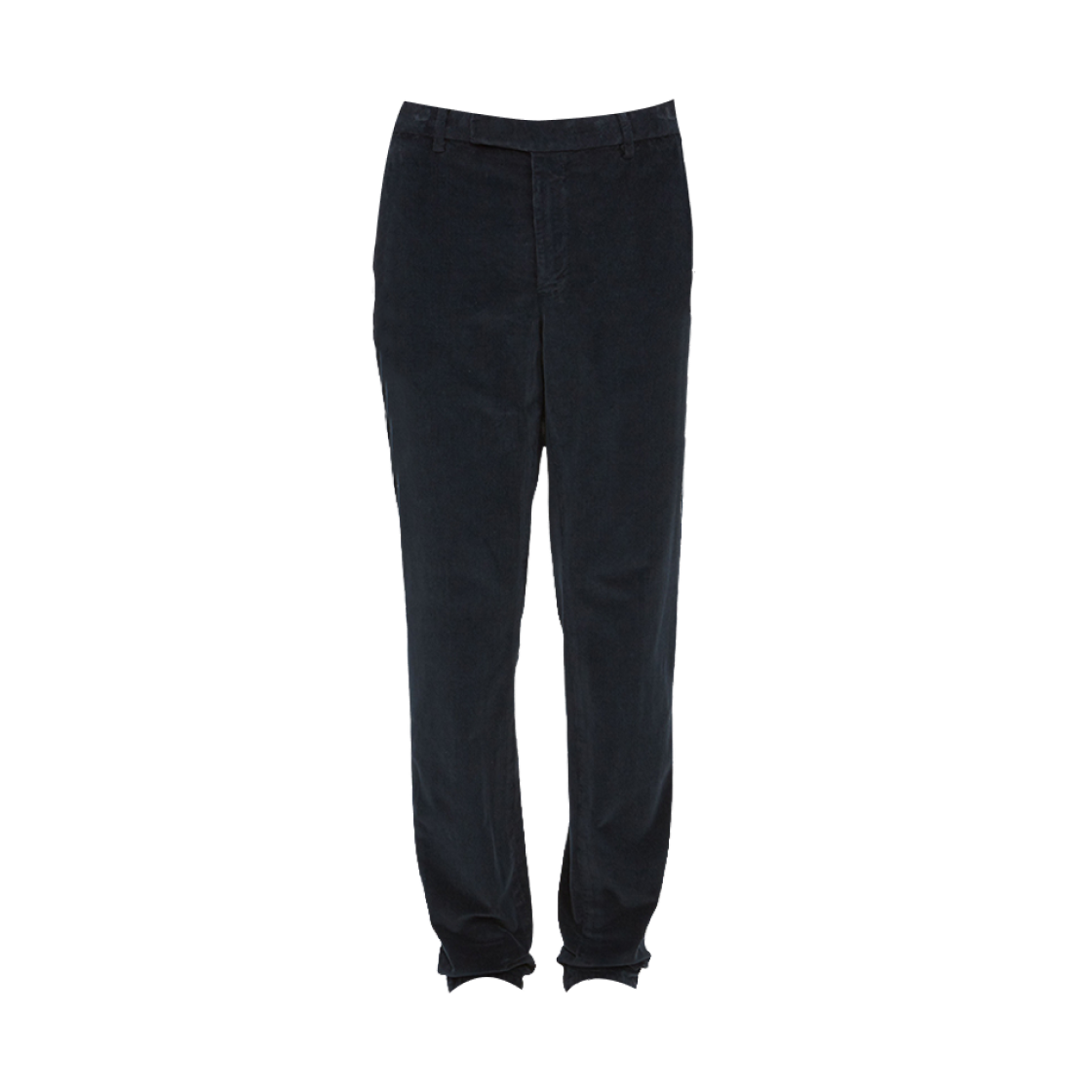 라르디니 팬츠 네이비(Lardini Pants Navy)