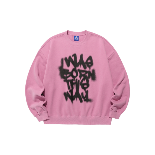 썸네일 1