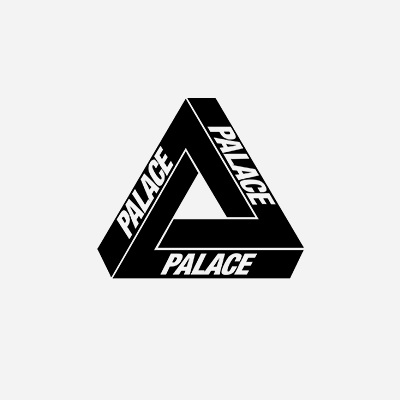 팔라스 빈티지(Palace Vintage)