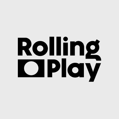 롤링플레이(RollingPlay)