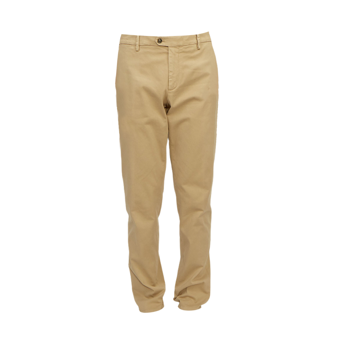 라르디니 팬츠 베이지(Lardini Pants Beige)