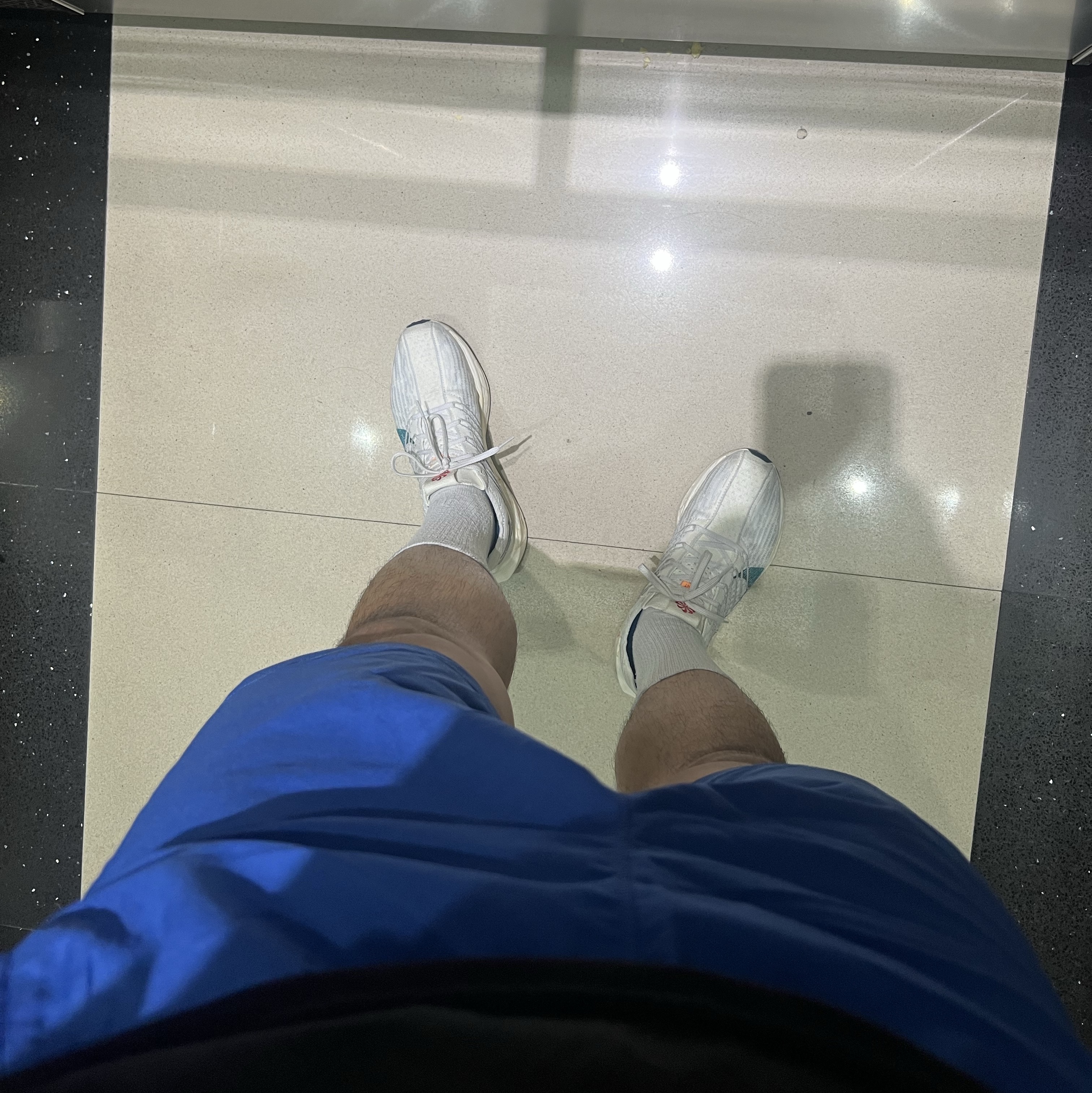 rr님의 스타일
