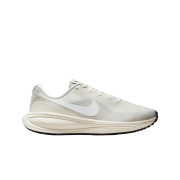 (W) Nike Revolution 8 Sail Pale Ivory