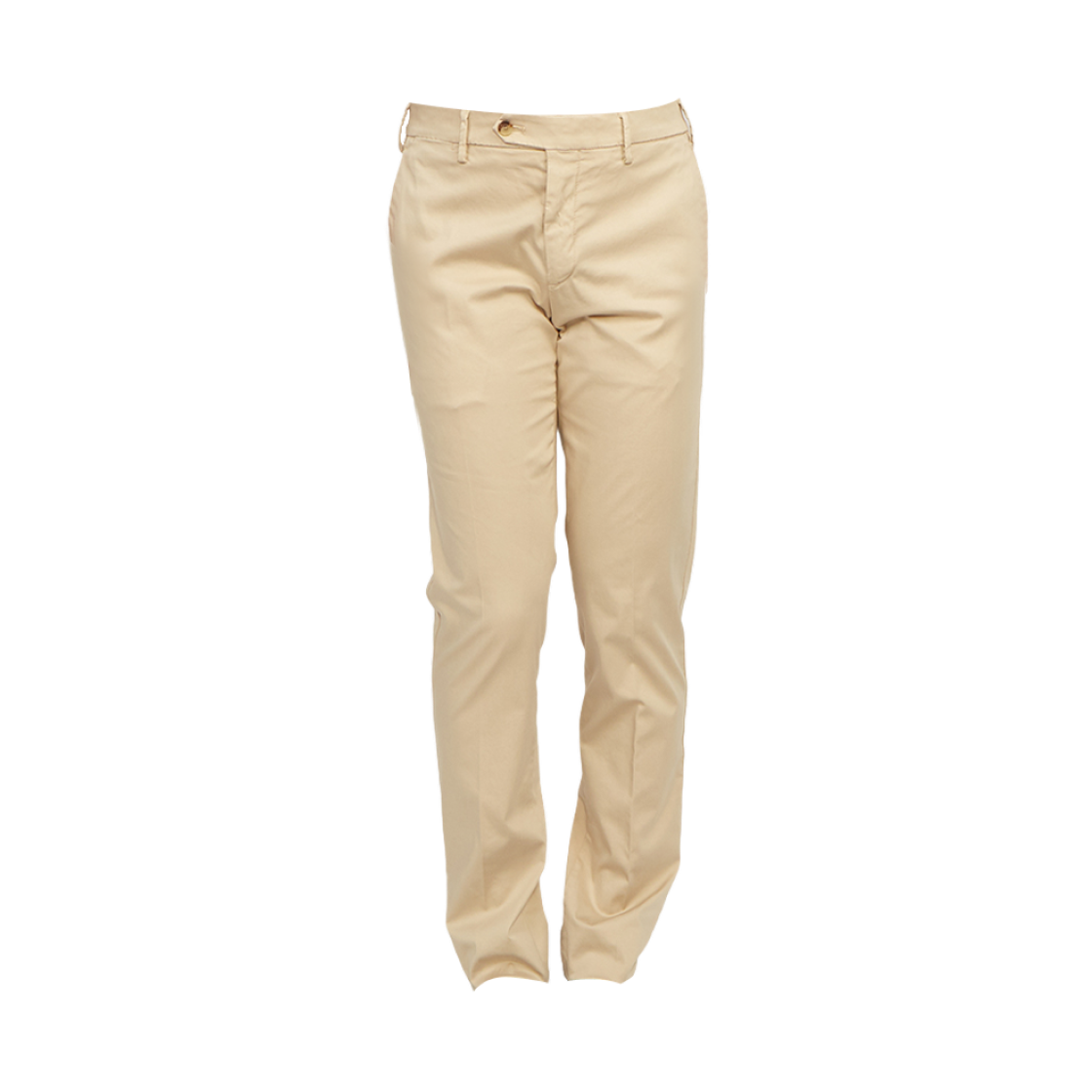 EPPARISD87-EPR60253-322TC Lardini Pants Beige