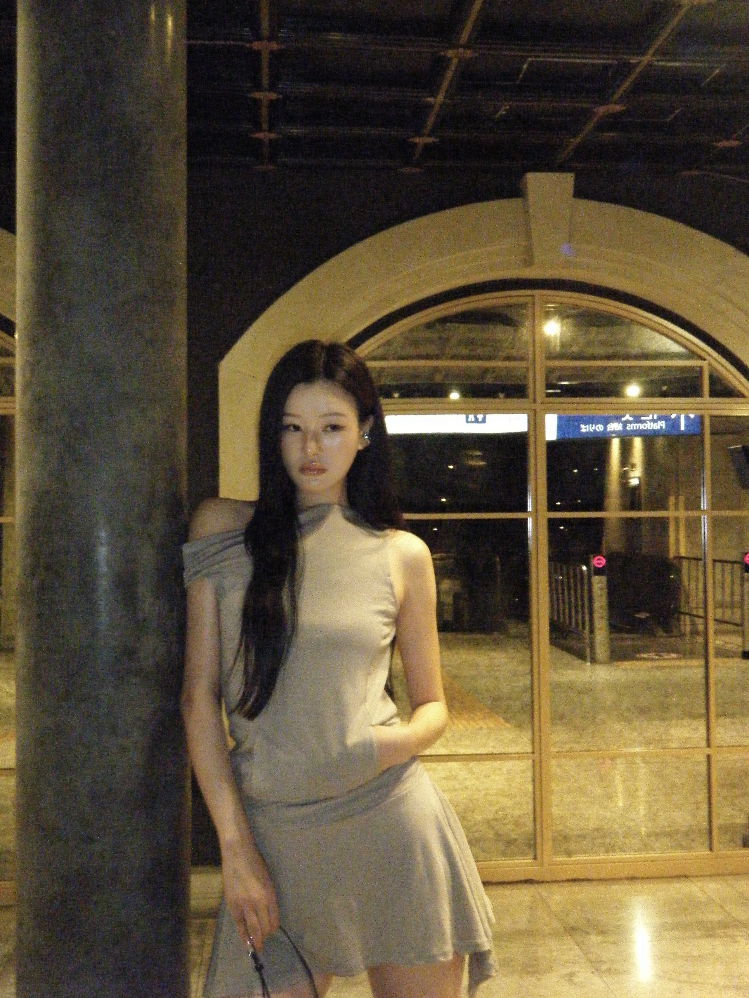 oneul.codi님의 스타일