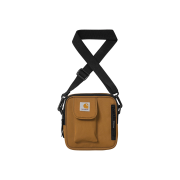 Carhartt WIP Essentials Bag Hamilton Brown
