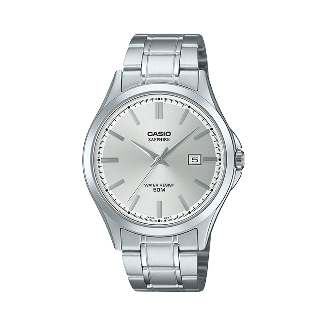MTS-115D-7AVDF Casio MTS-115D-7AVDF